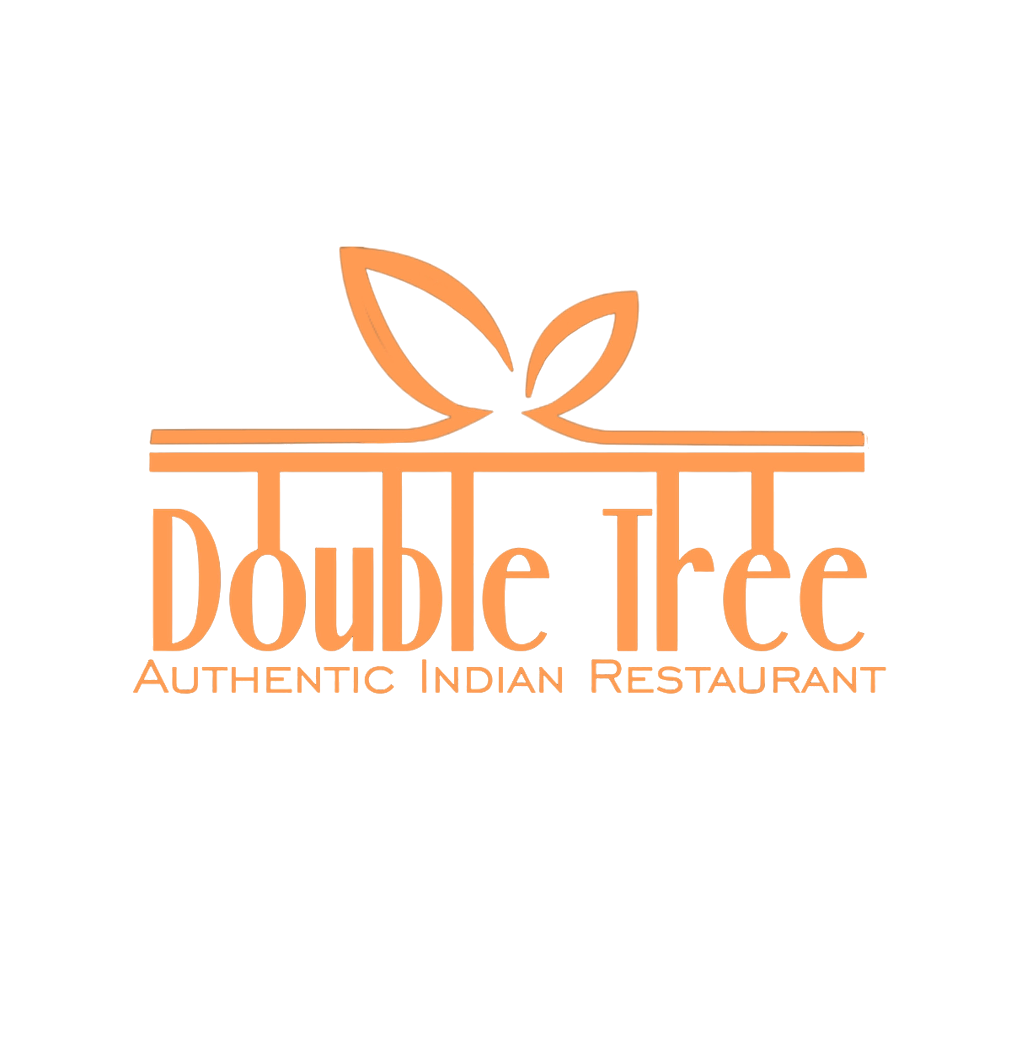 Double Tree Loading