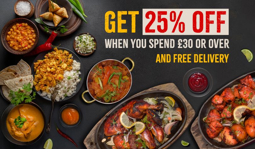 Special Offer